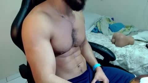 god hunkules online show from October 1, 4:02 pm