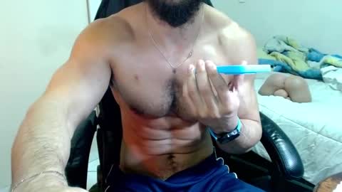 god hunkules online show from October 4, 3:32 pm