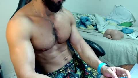 god hunkules online show from October 16, 7:15 pm