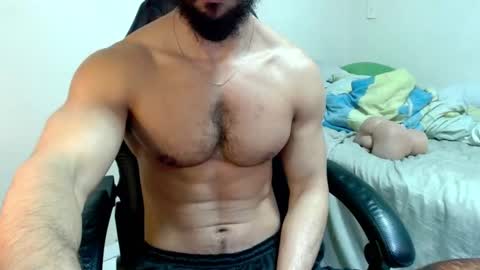 god hunkules online show from November 3, 4:08 pm