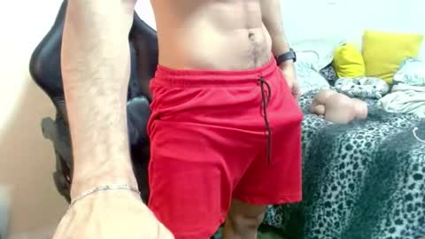 god hunkules online show from December 5, 6:59 pm