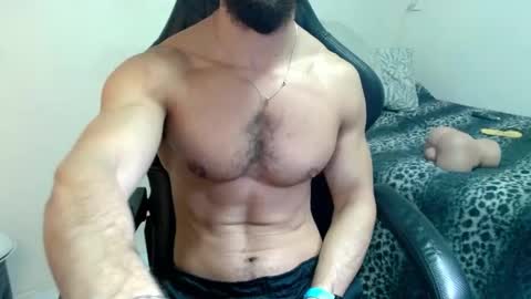 god hunkules online show from January 9, 4:21 pm