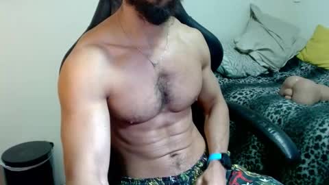 god hunkules online show from February 2, 4:06 pm