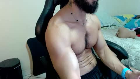 god hunkules online show from March 7, 6:49 pm