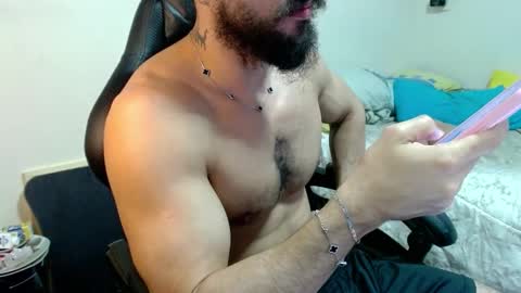 god hunkules online show from March 17, 6:55 pm