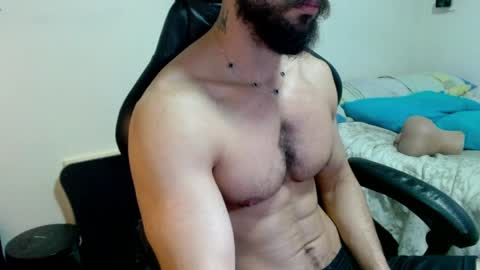 god hunkules online show from March 29, 4:07 pm