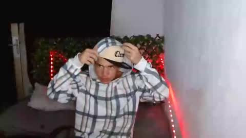 god_jol8 online show from January 16, 6:17 am