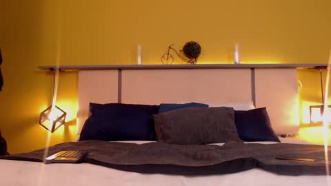 Snapshot of god_of_olympus1 chatting on January 21, 12:39 pm steven online show from January 21, 12:39 pm