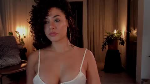 Elena online show from June 21, 10:56 pm