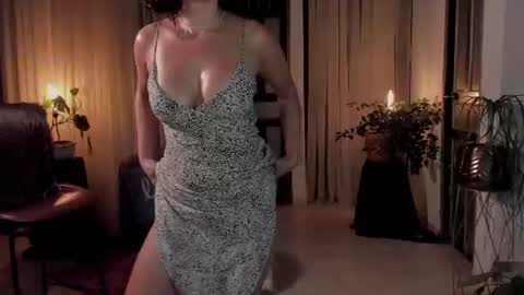 Elena online show from July 5, 12:06 am