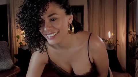 Elena online show from July 10, 1:54 am