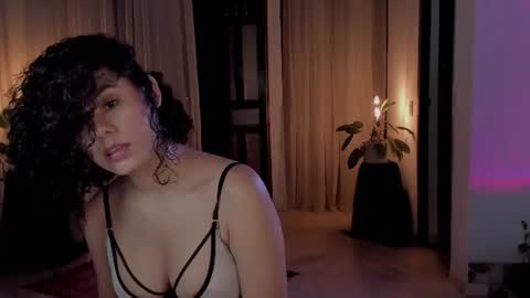 Elena online show from July 20, 12:03 am