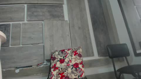 Valery  online show from March 1, 6:21 pm