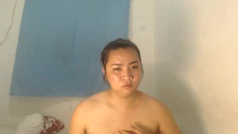 Snapshot of goddesrealcum chatting on July 10, 2:08 pm goddesrealcum online show from July 10, 2:08 pm