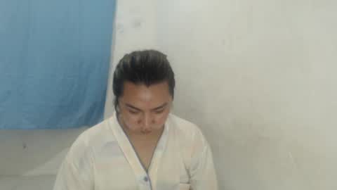 Snapshot of goddesrealcum chatting on July 13, 3:20 am goddesrealcum online show from July 13, 3:20 am