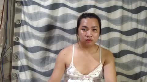 Snapshot of goddesrealcum chatting on July 15, 9:09 pm goddesrealcum online show from July 15, 9:09 pm