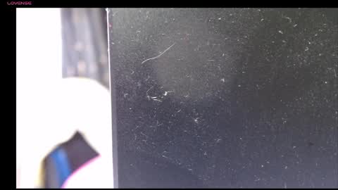 Goddess online show from April 2, 8:23 am