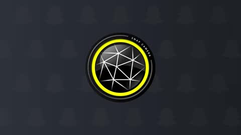 alexa online show from December 9, 1:34 pm