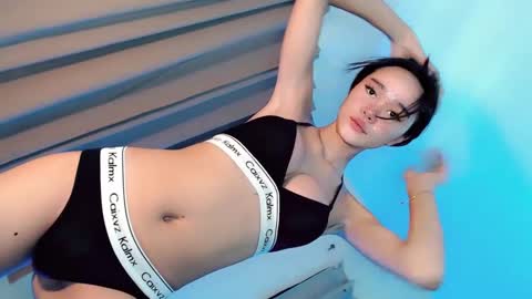 alexa online show from December 11, 3:56 am