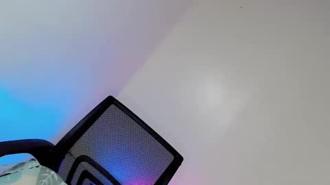 alexa online show from February 22, 9:56 am