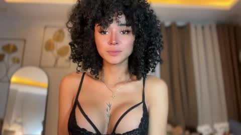 alexa online show from February 6, 4:17 am