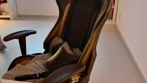 Snapshot of goddess_artemis_ chatting on September 10, 8:31 pm Fauna online show from September 10, 8:31 pm