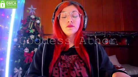  HI I AM SAMARA  -------------------- Next Stream 30 NOV 2024  2200 GMT-2 online show from December 2, 9:50 pm