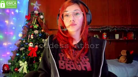  HI I AM SAMARA  -------------------- Next Stream 30 NOV 2024  2200 GMT-2 online show from December 17, 7:59 pm