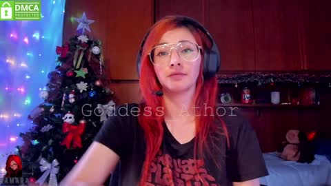  HI I AM SAMARA  -------------------- Next Stream 30 NOV 2024  2200 GMT-2 online show from December 18, 2:10 am