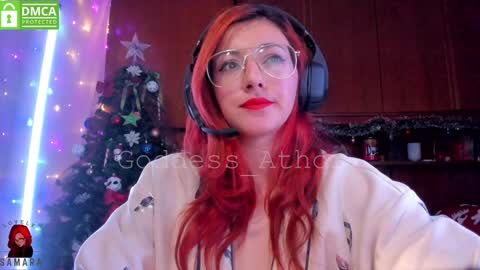  HI I AM SAMARA  -------------------- Next Stream 30 NOV 2024  2200 GMT-2 online show from December 22, 1:45 am