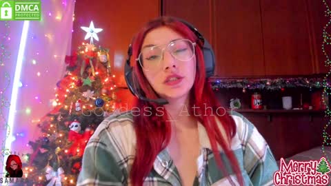  HI I AM SAMARA  -------------------- Next Stream 30 NOV 2024  2200 GMT-2 online show from December 24, 1:49 am