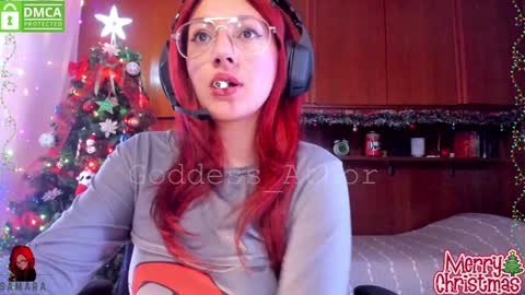  HI I AM SAMARA  -------------------- Next Stream 30 NOV 2024  2200 GMT-2 online show from December 24, 9:39 am