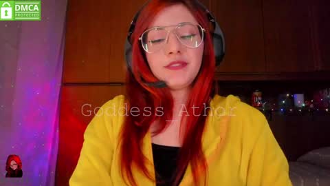  HI I AM SAMARA  -------------------- Next Stream 30 NOV 2024  2200 GMT-2 online show from January 9, 9:58 pm