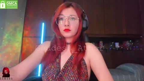  HI I AM SAMARA  -------------------- Next Stream 30 NOV 2024  2200 GMT-2 online show from January 10, 10:46 pm