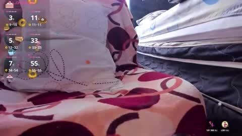 BRENDA Hello love help me please Independent model  online show from November 1, 12:40 pm