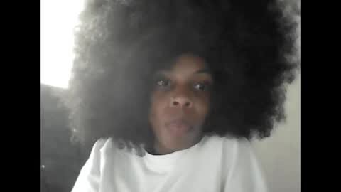 Snapshot of goddess_brenda chatting on March 27, 6:51 pm BRENDA Hello love help me please Independent model online show from March 27, 6:51 pm