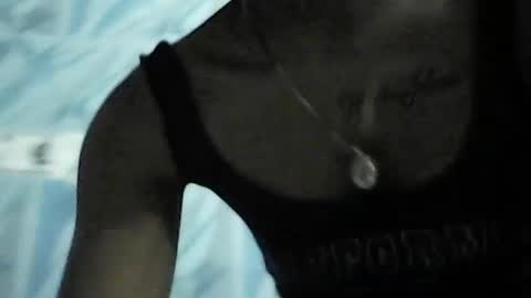 Snapshot of goddess_brenda chatting on July 26, 1:36 am BRENDA Hello love help me please Independent model online show from July 26, 1:36 am