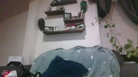 goddess_brooke_ann online show from October 4, 1:47 am