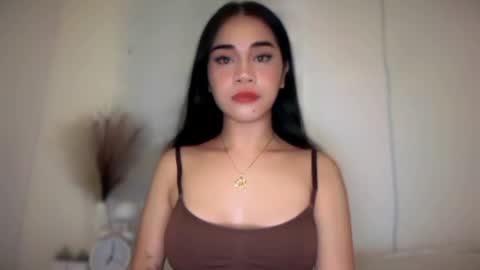 Snapshot of goddess_cristy chatting on March 3, 8:59 pm goddess_cristy online show from March 3, 8:59 pm