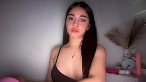 Snapshot of goddess_cristy chatting on March 4, 7:20 pm goddess_cristy online show from March 4, 7:20 pm