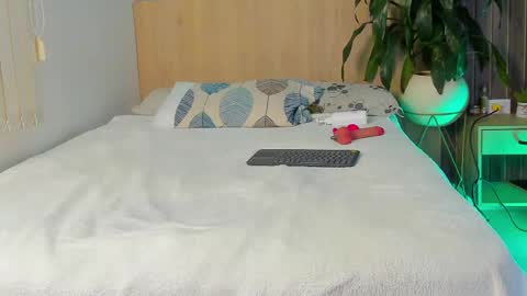 DIOSA online show from April 29, 11:47 am