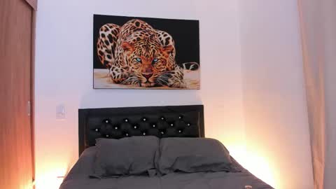 goddess_eli77 online show from November 15, 2:31 am