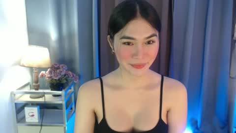 Snapshot of goddess_jennyxx chatting on March 11, 9:37 pm goddess_jennyxx online show from March 11, 9:37 pm