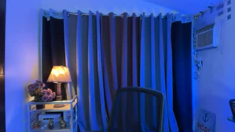 Snapshot of goddess_jennyxx chatting on October 11, 10:08 pm goddess_jennyxx online show from October 11, 10:08 pm