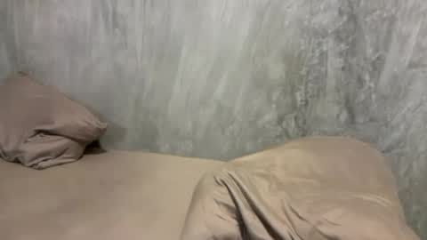 Snapshot of goddess_jennyxx chatting on June 28, 6:03 pm goddess_jennyxx online show from June 28, 6:03 pm