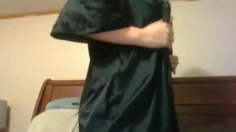 Snapshot of goddess_jerzey chatting on November 11, 5:57 pm goddess_jerzey online show from November 11, 5:57 pm