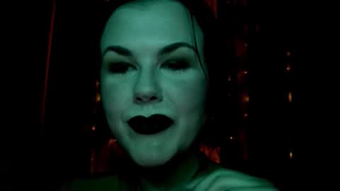 Switch Goddess Kehala online show from November 21, 12:21 am