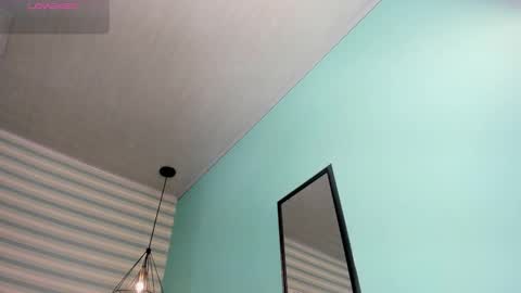 Goddess Kianna  online show from March 16, 3:01 am