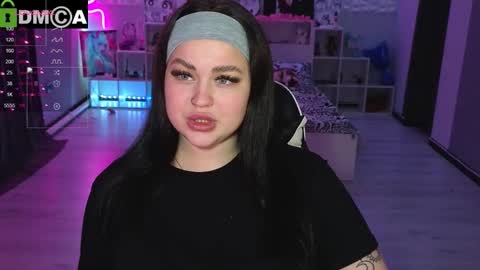 Snapshot of goddess_kokolla chatting on June 1, 3:14 pm goddess_kokolla online show from June 1, 3:14 pm