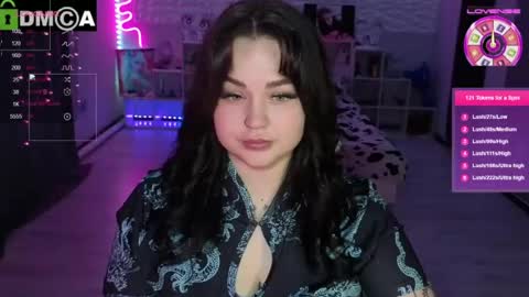 Snapshot of goddess_kokolla chatting on June 17, 3:46 pm goddess_kokolla online show from June 17, 3:46 pm